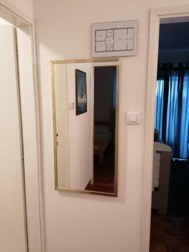 Apartman-maja-krk