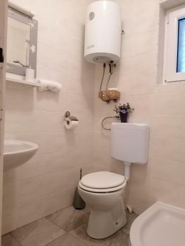 Apartman-maja-krk