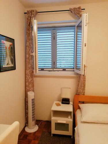 Apartman-maja-krk
