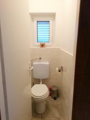 Apartman-maja-krk