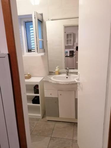 Apartman-maja-krk