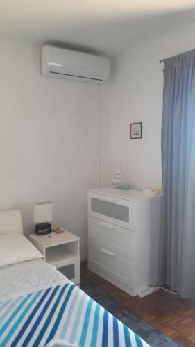 Apartman-maja-krk
