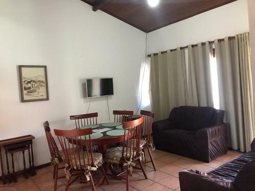 Apartamento Condom�nio Vila Aurora