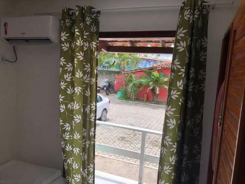Apartamento Apto - Porto Seguro - Ax� Moi - Taperapuan