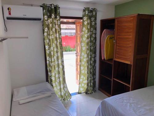 Apartamento Apto - Porto Seguro - Ax� Moi - Taperapuan