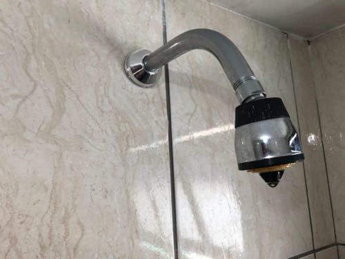 Apartamento Apto - Porto Seguro - Ax� Moi - Taperapuan