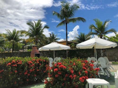 Apartamento Apto - Porto Seguro - Ax� Moi - Taperapuan