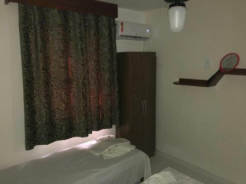 Apartamento Apto - Porto Seguro - Ax� Moi - Taperapuan