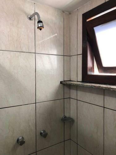 Apartamento Apto - Porto Seguro - Ax� Moi - Taperapuan
