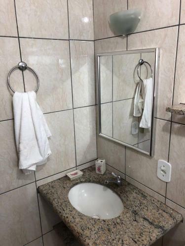 Apartamento Apto - Porto Seguro - Ax� Moi - Taperapuan