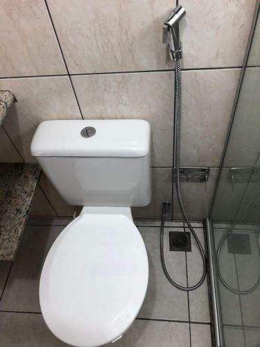 Apartamento Apto - Porto Seguro - Ax� Moi - Taperapuan