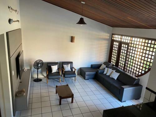 Casa Beira Mar