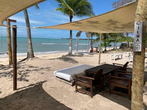 Casa Beira Mar
