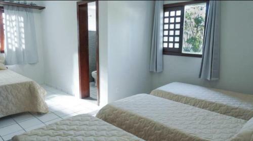 Casa Beira Mar