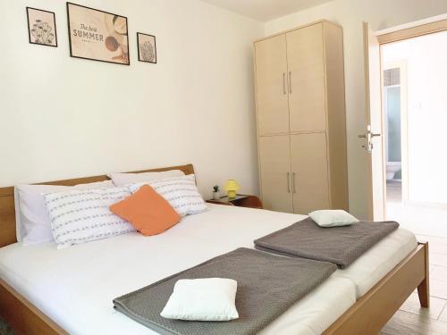 Apartment Gardenview - New!