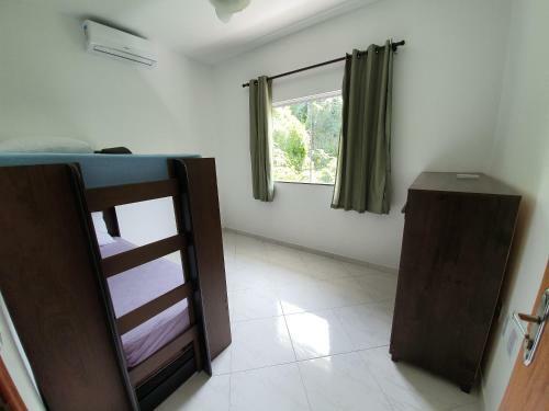 Apartamento Vila Tropical