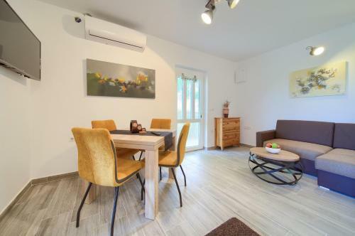 Apartamento Seaview
