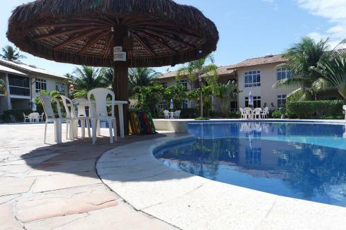 Apartamento Duplex Luxo 100 Metros Da Praia