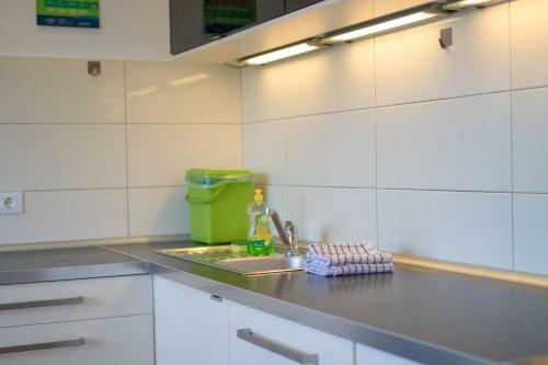Apartment Krk
