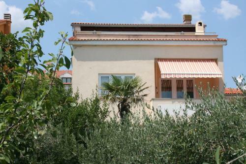 Apartment Krk