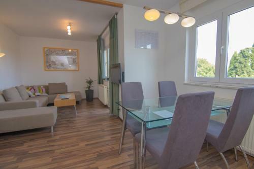 Apartment Krk