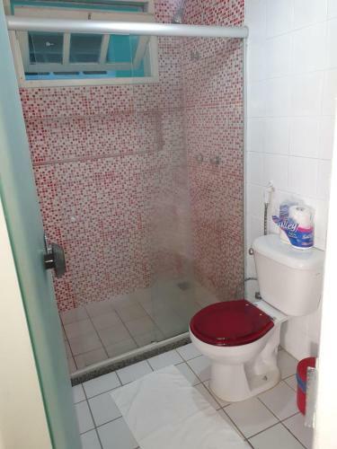 Excelente Apartamento Com 2 Quartos