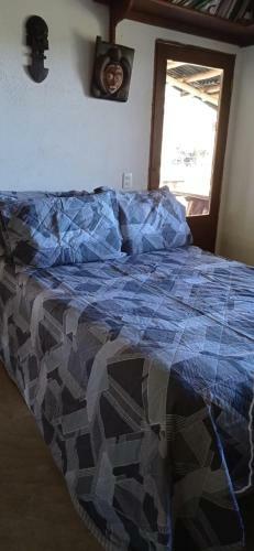 Fazenda Dona Nai Frutuosa