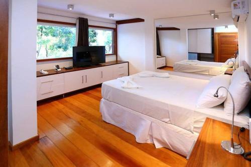 Casa Sabi� Encanto E Aconchego Pertinho Do Mar