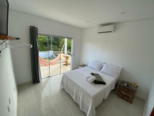 Casa Gaia Arraial D'ajuda