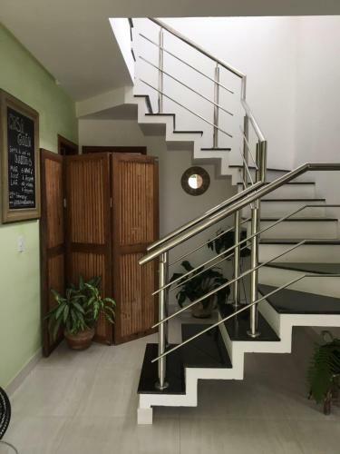 Casa Gaia Arraial D'ajuda