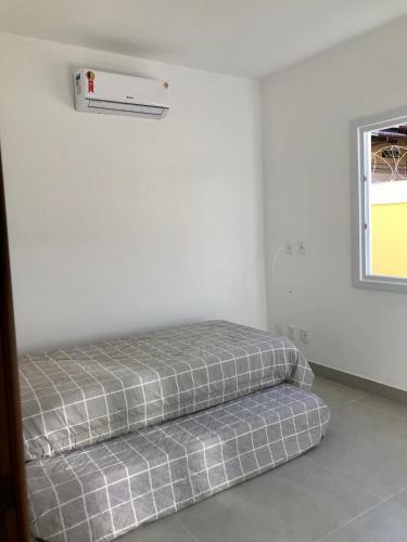 Apartamento Ventos Da Praia