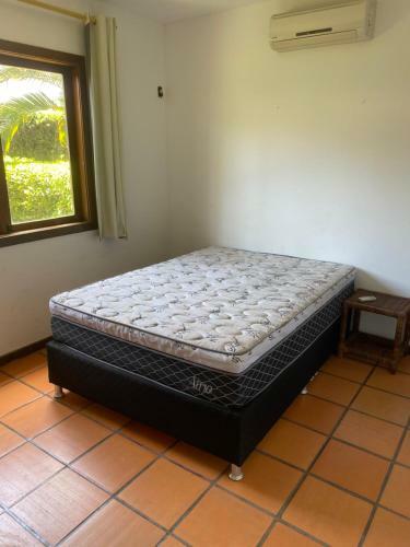 Apartamento Vamos Villa Aurora