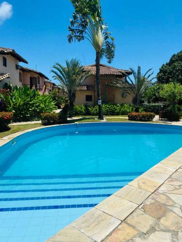 Apartamento Vamos Villa Aurora