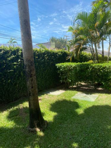Apartamento Vamos Villa Aurora