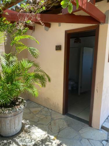 Apartamento Vamos Villa Aurora