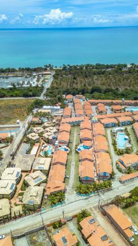 Residencial Monte Moria