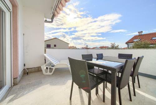 Apartments Braut Krk