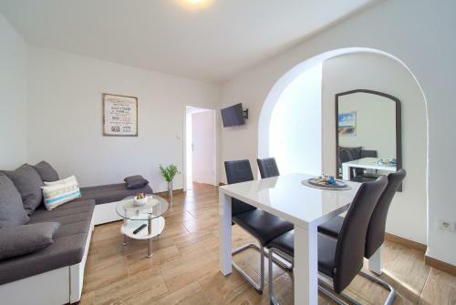 Apartments Braut Krk