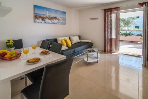 Apartments Braut Krk