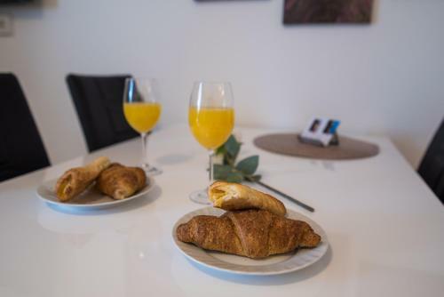 Apartments Braut Krk