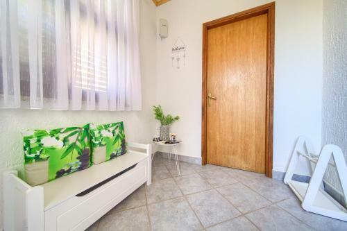 Apartments Braut Krk