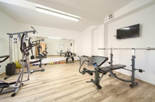Apartments Braut Krk