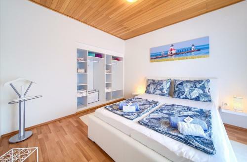 Apartments Braut Krk
