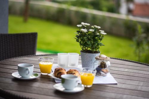 Apartman Sara