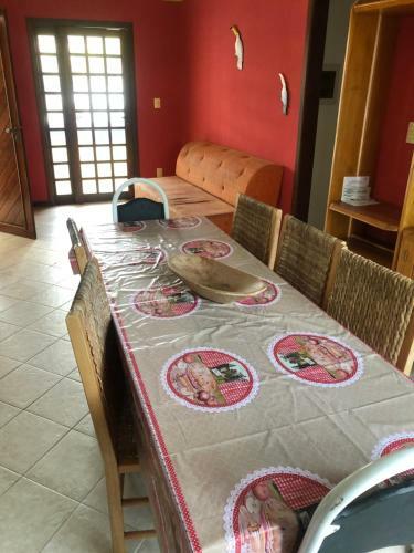 Apartamento Residencial La Corte Vamos