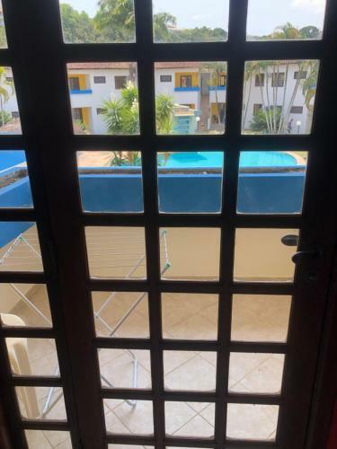 Apartamento Residencial La Corte Vamos