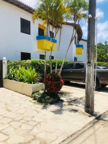 Apartamento Residencial La Corte Vamos