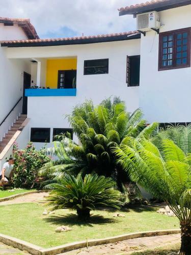Apartamento Residencial La Corte Vamos