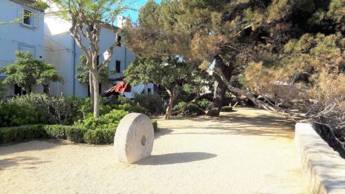 Apartment In Krk/insel Krk 36785