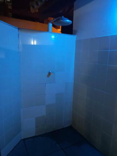 Apartamento Condom�nio Aldeia Da Praia